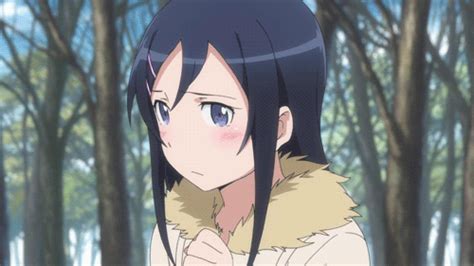 [Achumuchi] Nitamono Shitei .